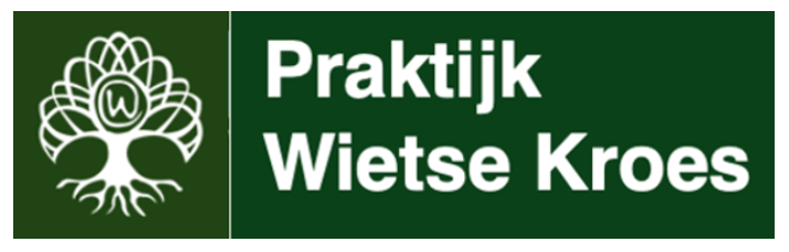Praktijk Wietse Kroes