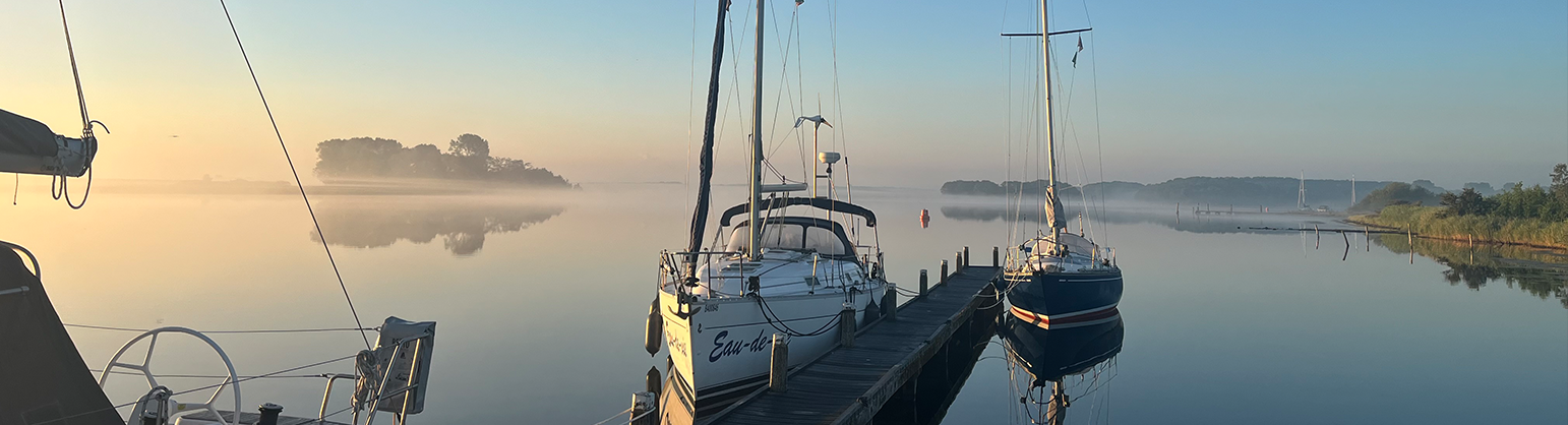 Praktijk Wietse Kroes Zeeland
