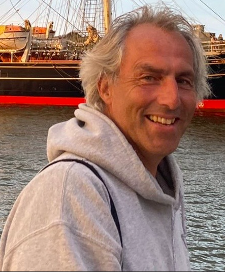 Lichaamsgericht therapeut Middelburg