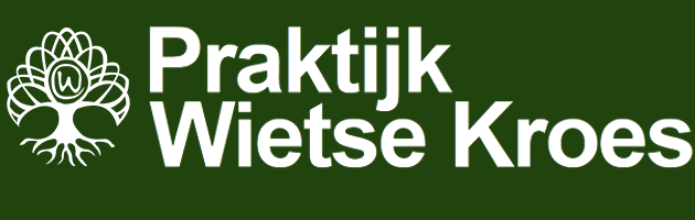 Praktijk Wietse Kroes